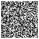 QR code with Smoothie King contacts