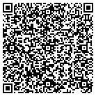 QR code with Charter Bank & Trust Co contacts