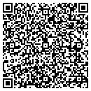 QR code with Deepa Textiles contacts