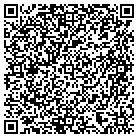 QR code with Custom Designed Computers Inc contacts