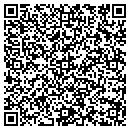 QR code with Friendly Express contacts