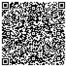 QR code with Ethridges Backhoe & Yardwork contacts