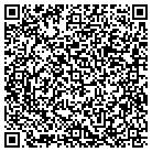 QR code with Robert A Bosque Jr DDS contacts