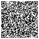 QR code with Rogers Mc Alister contacts
