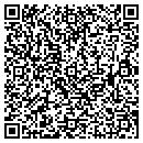 QR code with Steve Smith contacts