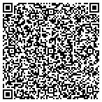 QR code with Tempting Treats Vending Service contacts