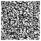 QR code with Mr Pete Carpet Installation contacts