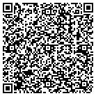 QR code with Elite Line Service Inc contacts