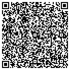 QR code with Us Communication Construction contacts