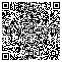 QR code with Circle K contacts