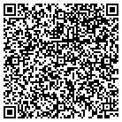 QR code with Lots Appeal Environmental Serv contacts