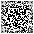 QR code with Payne's Auto Repair contacts