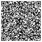 QR code with Hong Video Technology Inc contacts