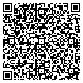 QR code with C T G contacts