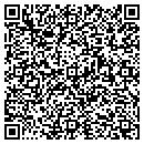 QR code with Casa Salsa contacts