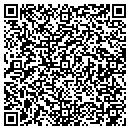 QR code with Ron's Auto Service contacts