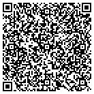 QR code with Coastal Senior Okefenokee Edit contacts