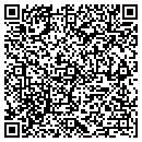 QR code with St James Salon contacts