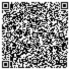 QR code with Kickan Consulting LLC contacts