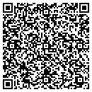 QR code with Stargate of Atlanta contacts