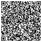 QR code with Clark Street Capital Inc contacts
