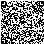 QR code with Allied Label Printing Systems contacts