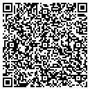 QR code with Alberts Body Shop contacts