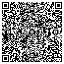 QR code with Wiretree LLC contacts