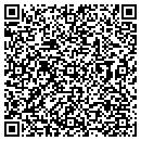 QR code with Insta-Answer contacts
