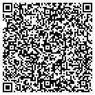 QR code with Quality One Medical Billing contacts