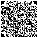 QR code with Palm Shop contacts
