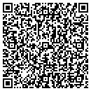 QR code with EMERCHANTUSA.NET contacts