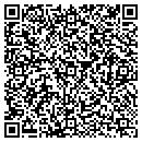 QR code with COC Written In Heaven contacts