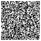 QR code with Father & Sons Gen Contr contacts