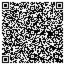 QR code with PostNet contacts