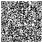 QR code with Southern Landmark Properties contacts