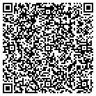 QR code with Gabriel F Nassar MD PC contacts