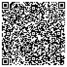 QR code with Georgia Applied Systems contacts
