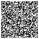 QR code with Stephan Marketing contacts