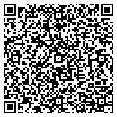 QR code with Kroger contacts