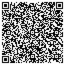 QR code with Scott Balley Graphics contacts
