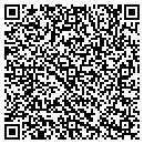 QR code with Anderson's Signs R Us contacts
