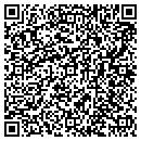 QR code with A-138 Tire Co contacts