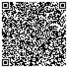 QR code with Race Horse Thoroughbred Mag contacts