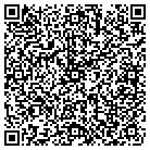 QR code with Tallapoosa United Methodist contacts