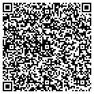 QR code with Albert L Jennings Jr Etal contacts