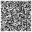 QR code with Autumn Chase Townhomes & Apts contacts