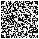QR code with Gt Virtual Concepts contacts