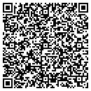 QR code with Dee's Electric Co contacts
