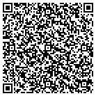 QR code with Westside Memorial Gardens Inc contacts